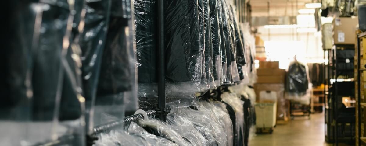 dry cleaning explained max i walker dry cleaning and laundering blog