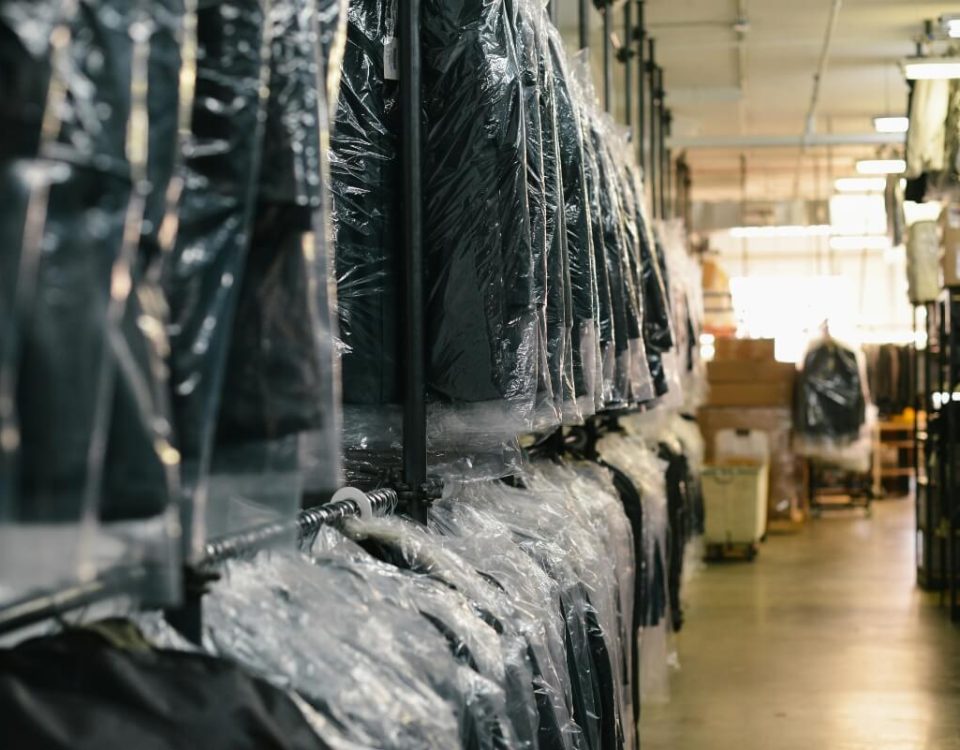 dry cleaning explained max i walker dry cleaning and laundering blog