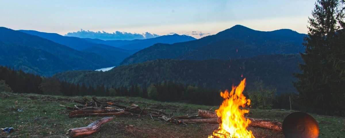 remove campfire smoke smell from clothes max i walker dry cleaning and laundering blog