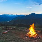 remove campfire smoke smell from clothes max i walker dry cleaning and laundering blog