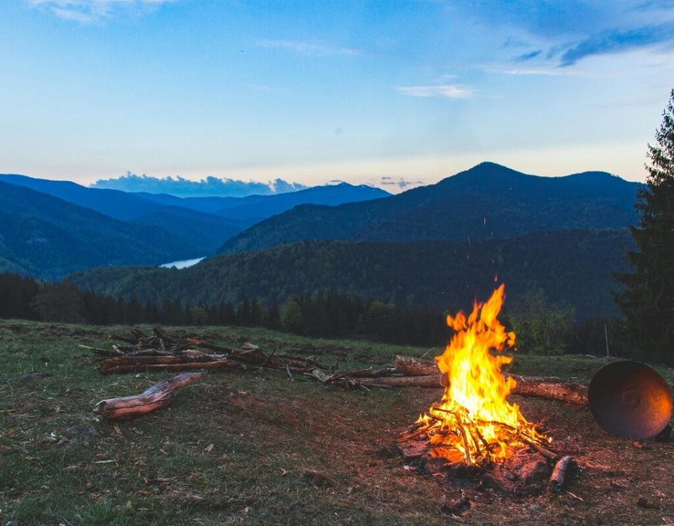 remove campfire smoke smell from clothes max i walker dry cleaning and laundering blog