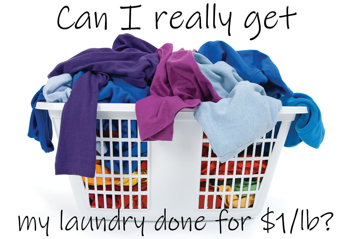 Don't pay for public laundry. Look up “portable washer”. It pays for itself  eventually : r/povertyfinance