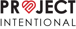 Project Intentional Logo