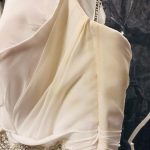 dirty wedding gown example 2